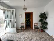 Cortijo en Venta en Zuazo de Vitoria, Almería