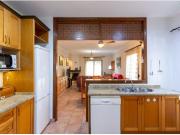 Cortijo en venta Motril