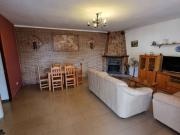 Cortijo en venta Nerja con 2 dormitorios y piscina