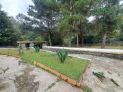 Cortijo en venta, San Miguel Topilejo