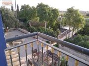 CORTIJO ESPECTACULAR CON JARDINES PUEDE SER PARA CASA...