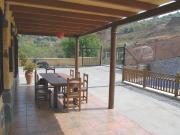 Cortijo For Long Term Rental In Torrox