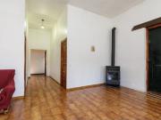 Cortijo grande más finca de 27000 metros