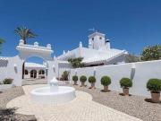 Cortijo La Mina