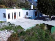 Cortijo off grid con potencial comercial