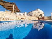 Cortijo Restaurado, circa 1826, en Lloret de Vistalegre,...