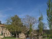 Cortijo Rural Rincón Cabero