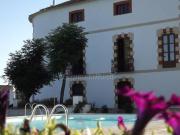 Cortijo Salido Bajo