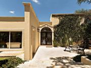 Cortijo San Miguel de Allende