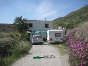 Cortijo Venta Almería