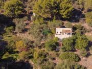 Cortijo Venta Granada