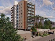 Cortina D`Ampezzo Residence