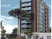 Cortina D`Ampezzo Residence