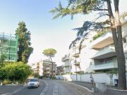 CORTINA D'AMPEZZO MONOLOCALE ARREDATO CON GIARDINO E...