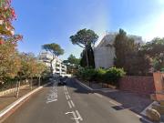 CORTINA D'AMPEZZO TRILOCALE CON GIARDINO E POSTO AUTO