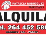 Cortinez Y Salta. Capital