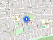 Cortis Road, Putney Heath, London, SW15