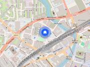 Cortland At Colliers Yard, 7 Bankside Boulevard, Salford, M3