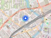 Cortland At Colliers Yard, 7 Bankside Boulevard, Salford, M3