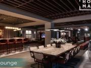 Cortland at Colliers Yard, 7 Bankside Boulevard,...