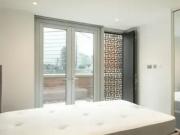 Cortland at Colliers Yard, 7 Bankside Boulevard,...