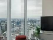 Cortland at Colliers Yard, 7 Bankside Boulevard,...