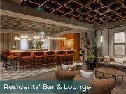 Cortland at Colliers Yard, 7 Bankside Boulevard,...