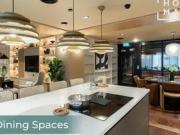 Cortland at Colliers Yard, 7 Bankside Boulevard,...