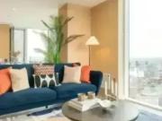 Cortland at Colliers Yard, 7 Bankside Boulevard,...