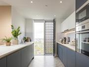 Cortland At Colliers Yard, Salford, 3 Bedroom Town