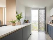 Cortland At Colliers Yard, Salford, Greater Manchester,...