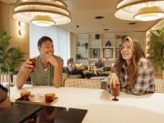 Cortland At Colliers Yard, Salford M3, 3 bed flat to...