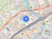 Cortland, Colliers Yard, M3