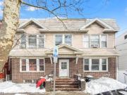 Cortland St, Newark, Home For Sale