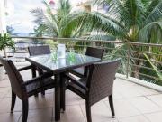 CORTO MALTES 201 |3HAB|CENTRO| AMAZING DEPARTAMENT ON...