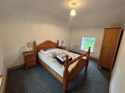 Cortober, Ballinagleragh, Leitrim