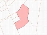 Cortober, Cootehill, Cavan Smith Harrington Auctioneers... Cortober, Cootehill, Cavan Smith Harrington Auctioneers...