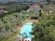 Cortona Arezzo 51928251