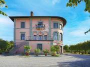 Cortona Arezzo 96308706