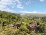 Cortona Arezzo 96322479