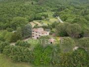 Cortona Arezzo LS82077315