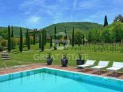 Cortona Arezzo LS91019987