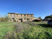 Cortona ToscanaTuscany 96324652