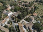 Cortona Tuscany 52044 96308260