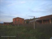 A pochi minuti dal centro storico di Cortona, in...