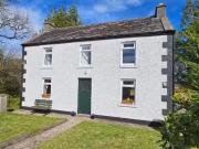Cortrasna, Knockvicar, Boyle, Roscommon