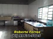 CorumbÃ¡4 Casa No CondomÃnio Nautico TarumÃ£