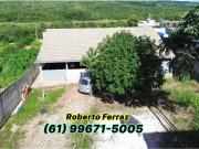 CorumbÃ¡IV â Casa de Lazer no TarumÃ£