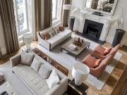 Corus Hotel Hyde Park, 1 Lancaster Gate, London, W2 3NW,...