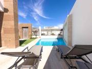 Coruña Residencial Casa en Venta Coruña Residencial Casa en Venta